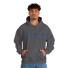 H.S.I.O.W. Hoodie – Midweek Breakdown Edition